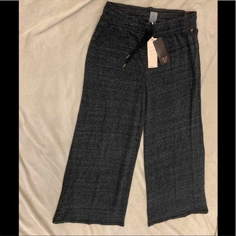 Calia by Carrie underwood pants